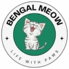 Bengal Meow