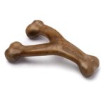 Best Chew Toys for Dog | Dog Toy for Aggressive Chewer